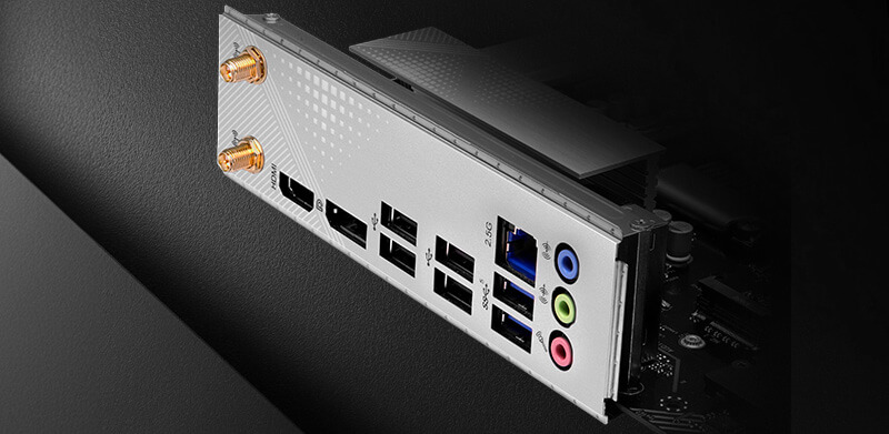 【RE】EZ (ADI+preIO)